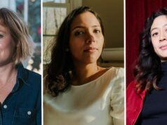 La IA ayuda a estos tres emprendedores individuales a mejorar el apoyo de la comunidad
| AI,adobe2026,the-ai-powered-solopreneur,edit-series,editorial-sponsorship,sp-freelance,es-adobe-taips,ai,small-business,entrepeneur,freelance-photography,isabel-fernandez-pujol La IA ayuda a estos tres emprendedores individuales a mejorar el apoyo de la comunidad
| AI,adobe2026,the-ai-powered-solopreneur,edit-series,editorial-sponsorship,sp-freelance,es-adobe-taips,ai,small-business,entrepeneur,freelance-photography,isabel-fernandez-pujol