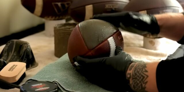 Daniel Kolcun abrió su propio negocio al día siguiente de su despido

 | Careers,Sports,entrepreneurship,small-business,football,business,employment,nfl,careers,layoff,sports,as-told-to,video-to-text