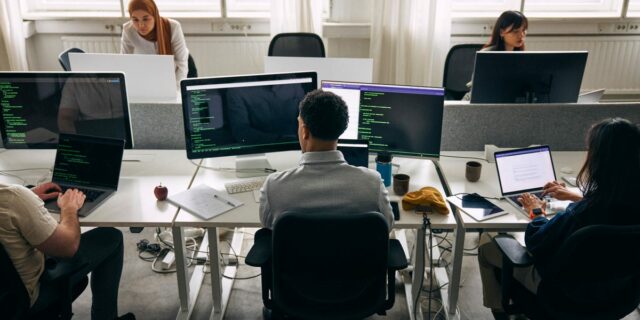 Boletines informativos por correo electrónico de Business Insider: suscríbase ahora

 | Tech,AI,newsletters,newsletter,insider-today