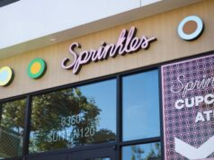 Los amantes de la gastronomía de Estados Unidos buscan una nueva obsesión por las cadenas
| Retail,Food,sprinkles-cupcakes,cupcakes,desserts,frozen-yogurt,crumbl,insomnia-cookies,trends,business-trends Los amantes de la gastronomía de Estados Unidos buscan una nueva obsesión por las cadenas
| Retail,Food,sprinkles-cupcakes,cupcakes,desserts,frozen-yogurt,crumbl,insomnia-cookies,trends,business-trends