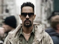 Trabajé con el nuevo director ejecutivo de Disney durante años. Esto es lo que me enseñó.
| Careers,disney,walt-disney,new-ceo,bob-iger,josh-d-amaro,contributor-2026,tess-martinelli,manseen-logan,leadership Trabajé con el nuevo director ejecutivo de Disney durante años. Esto es lo que me enseñó.
| Careers,disney,walt-disney,new-ceo,bob-iger,josh-d-amaro,contributor-2026,tess-martinelli,manseen-logan,leadership