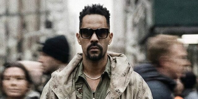 Trabajé con el nuevo director ejecutivo de Disney durante años. Esto es lo que me enseñó.

 | Careers,disney,walt-disney,new-ceo,bob-iger,josh-d-amaro,contributor-2026,tess-martinelli,manseen-logan,leadership