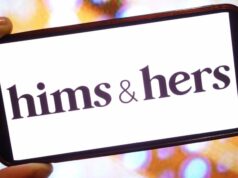 Hims & Hers deja de vender pastillas para adelgazar días después de su presentación
| Health,hims-and-hers,glp-1,weight-loss,food-and-drug-administration Hims & Hers deja de vender pastillas para adelgazar días después de su presentación
| Health,hims-and-hers,glp-1,weight-loss,food-and-drug-administration