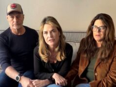 Savannah Guthrie suplica al potencial secuestrador: “Pagaremos”
| Entertainment,savannah-guthrie,tv Savannah Guthrie suplica al potencial secuestrador: “Pagaremos”
| Entertainment,savannah-guthrie,tv