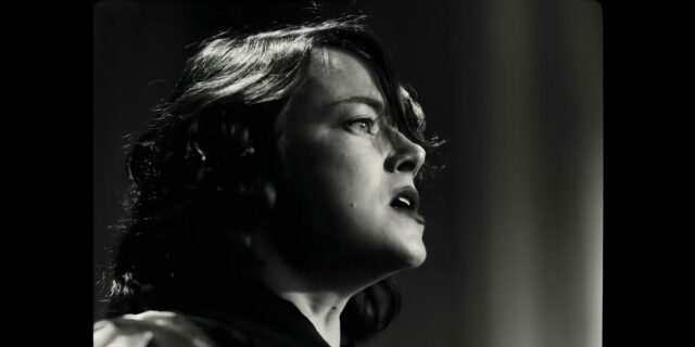 Los mejores comerciales del Super Bowl LX 2026

 | Advertising,Media,Sports,super-bowl-lx,ads,nfl