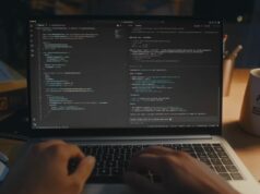 El enfrentamiento de IA del Super Bowl: Snarks antropogénicos, OpenAI se pone serio
| Tech,AI,Advertising,Media,openai,anthropic,ai,super-bowl-lx El enfrentamiento de IA del Super Bowl: Snarks antropogénicos, OpenAI se pone serio
| Tech,AI,Advertising,Media,openai,anthropic,ai,super-bowl-lx