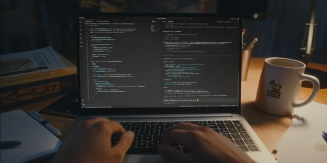 El enfrentamiento de IA del Super Bowl: Snarks antropogénicos, OpenAI se pone serio

 | Tech,AI,Advertising,Media,openai,anthropic,ai,super-bowl-lx