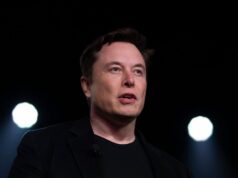 Musk cambia el enfoque de SpaceX de Marte a la Luna
| Tech,spacex,elon-musk,moon,mars,technology,mergers-and-acquisitions Musk cambia el enfoque de SpaceX de Marte a la Luna
| Tech,spacex,elon-musk,moon,mars,technology,mergers-and-acquisitions