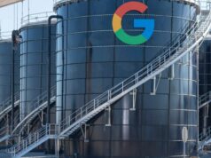 El crecimiento de la inversión en IA de las Big Tech puede ser mucho más lento de lo que parece
| Tech,AI,google,amazon,microsoft,meta,data-center-spending,ai-investments,limited-synd,data-center,data-centers,big-tech,beacon-industries-big-bet,memory-chips,sk-hynix,samsung,micron,dram,semiconductors,capex,capital-expenditures,artificial-intelligence,generative-ai,ll-ms El crecimiento de la inversión en IA de las Big Tech puede ser mucho más lento de lo que parece
| Tech,AI,google,amazon,microsoft,meta,data-center-spending,ai-investments,limited-synd,data-center,data-centers,big-tech,beacon-industries-big-bet,memory-chips,sk-hynix,samsung,micron,dram,semiconductors,capex,capital-expenditures,artificial-intelligence,generative-ai,ll-ms