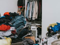 Por qué estoy ordenando ahora para que mis hijos no tengan que hacerlo
| Parenting,essay,parenting,parenting-freelancer,decluttering,clutter Por qué estoy ordenando ahora para que mis hijos no tengan que hacerlo
| Parenting,essay,parenting,parenting-freelancer,decluttering,clutter