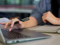 Estudiante de Stanford: Mis compañeros siempre usaban ChatGPT, pero yo me negué
| Education,essay,college-freelancer,college,chat-gpt,stanford,stanford-university,college-students,ivy-league Estudiante de Stanford: Mis compañeros siempre usaban ChatGPT, pero yo me negué
| Education,essay,college-freelancer,college,chat-gpt,stanford,stanford-university,college-students,ivy-league