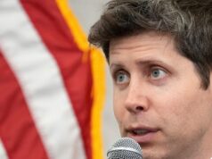 ChatGPT comenzó a publicar anuncios para algunos usuarios de EE. UU.
| Tech,AI,media,advertising,openai,sam-altman,anthropic,super-bowl-commercials ChatGPT comenzó a publicar anuncios para algunos usuarios de EE. UU.
| Tech,AI,media,advertising,openai,sam-altman,anthropic,super-bowl-commercials