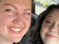 Compré una casa con mi mejor amigo y me encanta.
| Real Estate,as-told-to Compré una casa con mi mejor amigo y me encanta.
| Real Estate,as-told-to