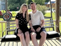 Los mejores estados para visitar + lugares para evitar, para viajeros frecuentes de EE. UU.
| Travel,freelancer,freelancer-le,travel,us-travel,michigan,vermont,south-dakota,west-virginia,idaho Los mejores estados para visitar + lugares para evitar, para viajeros frecuentes de EE. UU.
| Travel,freelancer,freelancer-le,travel,us-travel,michigan,vermont,south-dakota,west-virginia,idaho