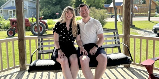 Los mejores estados para visitar + lugares para evitar, para viajeros frecuentes de EE. UU.

 | Travel,freelancer,freelancer-le,travel,us-travel,michigan,vermont,south-dakota,west-virginia,idaho