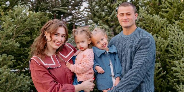 Me comprometí a hacer ejercicio 20 minutos al día y funcionó.

 | Health,Parenting,as-told-to,parenting,parenting-freelancer,bodyweight,workouts