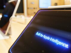 Todos los lanzamientos de nuevos productos Apple se esperan para 2026
| Tech,apple,iphone,ai,apple-intelligence,wwdc,ipad Todos los lanzamientos de nuevos productos Apple se esperan para 2026
| Tech,apple,iphone,ai,apple-intelligence,wwdc,ipad