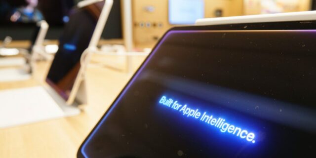 Todos los lanzamientos de nuevos productos Apple se esperan para 2026

 | Tech,apple,iphone,ai,apple-intelligence,wwdc,ipad