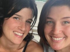 Mi hermana y yo nunca fuimos cercanos, hasta la edad adulta.
| Health,essay,health,health-freelancer,sex-and-relationships,sisters Mi hermana y yo nunca fuimos cercanos, hasta la edad adulta.
| Health,essay,health,health-freelancer,sex-and-relationships,sisters