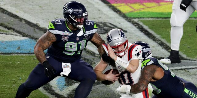 El récord de audiencia del Super Bowl de NBC se pierde por poco

 | Media,Sports,limited-synd,media,super-bowl,nfl,nbc,nbcu,nbcuniversal,peacock,super-bowl-lx,super-bowl-2026