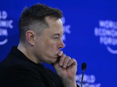 Raj Jegannathan de Tesla deja la empresa después de 13 años
| Transportation,Tech,elon-musk,tesla,limited-synd,business,automotive,artificial-intelligence,leadership,electric-vehicles,technology,scoop Raj Jegannathan de Tesla deja la empresa después de 13 años
| Transportation,Tech,elon-musk,tesla,limited-synd,business,automotive,artificial-intelligence,leadership,electric-vehicles,technology,scoop