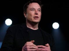 XAI de Elon Musk pierde otro cofundador
| Tech,AI,elon-musk,x-ai XAI de Elon Musk pierde otro cofundador
| Tech,AI,elon-musk,x-ai