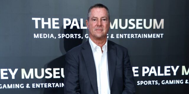 Brad Karp renuncia a la junta directiva de Union College después de que Epstein presentara sus consecuencias

 | Law,jeffrey-epstein,law,epstein-files