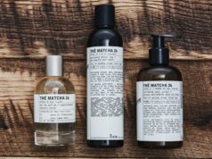 Le Labo Scents Los hombres confían en él, de Santal 33 a 13 Otros
| Retail,le-labo,fragrance,cologne,perfume,retail Le Labo Scents Los hombres confían en él, de Santal 33 a 13 Otros
| Retail,le-labo,fragrance,cologne,perfume,retail