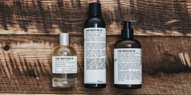Le Labo Scents Los hombres confían en él, de Santal Le Labo Scents Los hombres confían en él, de Santal 33 a 13 Otros
| Retail,le-labo,fragrance,cologne,perfume,retail