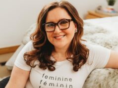 He dejado de fumar más de 20 veces y todavía lo extraño
| Health,essay,health,health-freelancer,cigarettes,smoking,quit-smoking He dejado de fumar más de 20 veces y todavía lo extraño
| Health,essay,health,health-freelancer,cigarettes,smoking,quit-smoking