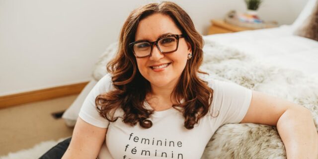 He dejado de fumar más de 20 veces y todavía lo extraño

 | Health,essay,health,health-freelancer,cigarettes,smoking,quit-smoking