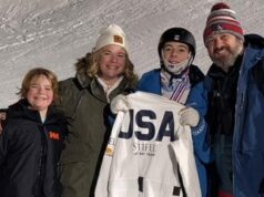 Cómo es criar a un aspirante olímpico adolescente
| Parenting,Sports,as-told-to,parenting,parenting-freelancer,winter-olympics Cómo es criar a un aspirante olímpico adolescente
| Parenting,Sports,as-told-to,parenting,parenting-freelancer,winter-olympics