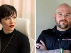 Uso del poder de la IA: cómo los emprendedores individuales agilizan su flujo de trabajo
| AI,adobe2026,the-ai-powered-solopreneur,edit-series,editorial-sponsorship,sp-freelance,es-adobe-taips,ai,small-business,chat-gpt,gemini,entrepreneur,freelance-photography,isabel-fernandez-pujol Uso del poder de la IA: cómo los emprendedores individuales agilizan su flujo de trabajo
| AI,adobe2026,the-ai-powered-solopreneur,edit-series,editorial-sponsorship,sp-freelance,es-adobe-taips,ai,small-business,chat-gpt,gemini,entrepreneur,freelance-photography,isabel-fernandez-pujol