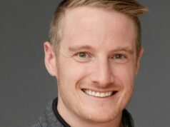 El CEO de tecnología quiere que los agentes de IA superen en número a los empleados humanos este año
| AI,Tech,stackblitz,ceos,artificial-intelligence,vibe-coding,software,limited-synd,ai-agents,open-claw,generative-ai,startups,enterprise-software,saas El CEO de tecnología quiere que los agentes de IA superen en número a los empleados humanos este año
| AI,Tech,stackblitz,ceos,artificial-intelligence,vibe-coding,software,limited-synd,ai-agents,open-claw,generative-ai,startups,enterprise-software,saas