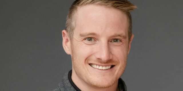 El CEO de tecnología quiere que los agentes de IA superen en número a los empleados humanos este año

 | AI,Tech,stackblitz,ceos,artificial-intelligence,vibe-coding,software,limited-synd,ai-agents,open-claw,generative-ai,startups,enterprise-software,saas