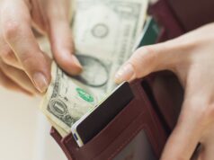 Necesitaba ahorrar dinero, así que congelo mis gastos durante 30 días
| Economy,Parenting,essay,parenting-freelancer,parenting,personal-finance,spending,saving,financial-planning Necesitaba ahorrar dinero, así que congelo mis gastos durante 30 días
| Economy,Parenting,essay,parenting-freelancer,parenting,personal-finance,spending,saving,financial-planning