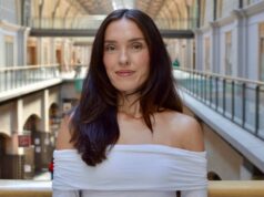 El metatrabajo de la Generación Zer era «Startup Rehab», luego volvió a su sueño
| Careers,careers,big-tech,meta,artificial-intelligence,san-francisco,technology,career-advice,entrepreneurship El metatrabajo de la Generación Zer era "Startup Rehab", luego volvió a su sueño
| Careers,careers,big-tech,meta,artificial-intelligence,san-francisco,technology,career-advice,entrepreneurship