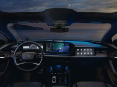 Los botones físicos están regresando a los vehículos eléctricos
| Transportation,Tech,evs,cars,volkswagen,tesla Los botones físicos están regresando a los vehículos eléctricos
| Transportation,Tech,evs,cars,volkswagen,tesla