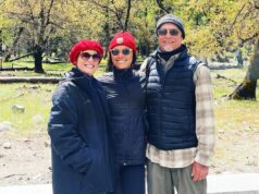 El mejor consejo sobre relaciones que aprendí de mis abuelos casados durante 54 años
| Health,freelancer,freelancer-le,relationships,love,grandparents,life-lessons,lessons El mejor consejo sobre relaciones que aprendí de mis abuelos casados durante 54 años
| Health,freelancer,freelancer-le,relationships,love,grandparents,life-lessons,lessons