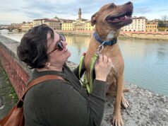 Me mudé a Italia sin haber estado nunca allí; Cómo elegí una ciudad y decidí
| Real Estate,freelancer-le,moving,moving-abroad,italy,florence,essay,personal-essay Me mudé a Italia sin haber estado nunca allí; Cómo elegí una ciudad y decidí
| Real Estate,freelancer-le,moving,moving-abroad,italy,florence,essay,personal-essay