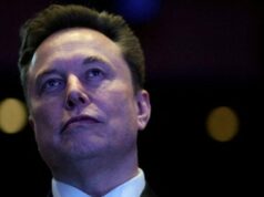 XAI pierde a otro cofundador, Jimmy Ba
| Tech,AI,elon-musk,x-ai XAI pierde a otro cofundador, Jimmy Ba
| Tech,AI,elon-musk,x-ai