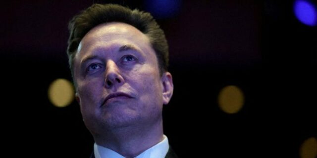 XAI pierde a otro cofundador, Jimmy Ba

 | Tech,AI,elon-musk,x-ai