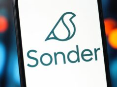 Marriott dice que perdió 23 millones de dólares al despedir a Sonder
| Travel,marriott,sonder Marriott dice que perdió 23 millones de dólares al despedir a Sonder
| Travel,marriott,sonder