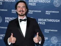 El director ejecutivo de Robinhood dice que estamos en la cúspide de un ‘superciclo del mercado de predicción’
| Tech,robinhood-markets,prediction-markets,fintech,investing El director ejecutivo de Robinhood dice que estamos en la cúspide de un 'superciclo del mercado de predicción'
| Tech,robinhood-markets,prediction-markets,fintech,investing