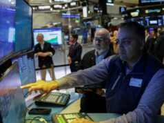 Dan Ives: El escepticismo sobre el software es ‘la llamada más desconectada’ que ha visto
| AI,software,dan-ives Dan Ives: El escepticismo sobre el software es 'la llamada más desconectada' que ha visto
| AI,software,dan-ives