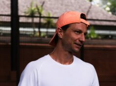 Renunció y se mudó a Bali para crear una comunidad de nómadas digitales.
| Careers,bali,digital-nomad,as-told-to,quit-job,travel-quit-job,community Renunció y se mudó a Bali para crear una comunidad de nómadas digitales.
| Careers,bali,digital-nomad,as-told-to,quit-job,travel-quit-job,community