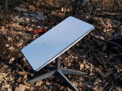 Ucrania teme que su población registre terminales Starlink para Rusia
| Military & Defense,ukraine-war,starlink,spacex Ucrania teme que su población registre terminales Starlink para Rusia
| Military & Defense,ukraine-war,starlink,spacex