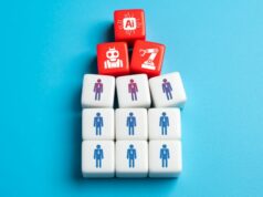 El software veterano predice despidos del 50% para los ingenieros de las grandes tecnologías
| AI,Careers,google,amazon,engineers,layoffs,ai El software veterano predice despidos del 50% para los ingenieros de las grandes tecnologías
| AI,Careers,google,amazon,engineers,layoffs,ai