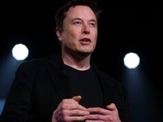 Elon Musk celebra una reunión general de XAI en medio de las salidas del personal
| Tech,AI,x-ai,elon-musk Elon Musk celebra una reunión general de XAI en medio de las salidas del personal
| Tech,AI,x-ai,elon-musk