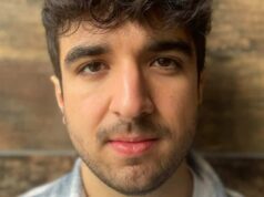 El cierre del espacio aéreo de El Paso me costó 100 dólares y una noche de sueño
| Transportation,Travel,el-paso,flights,as-told-to,aviation,travel El cierre del espacio aéreo de El Paso me costó 100 dólares y una noche de sueño
| Transportation,Travel,el-paso,flights,as-told-to,aviation,travel